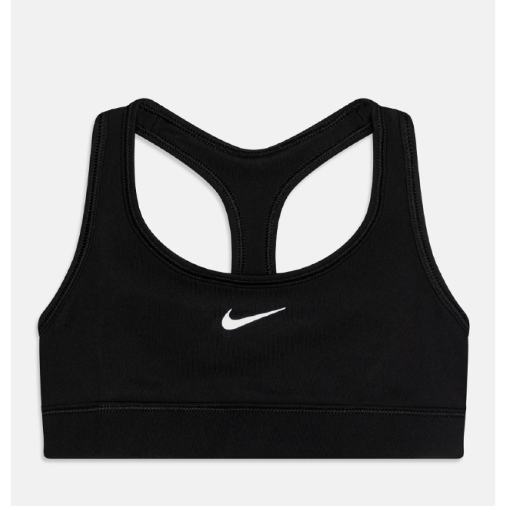 NIKE - REGGISENO SPORTIVO W